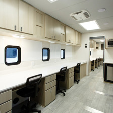 CES Studio Services